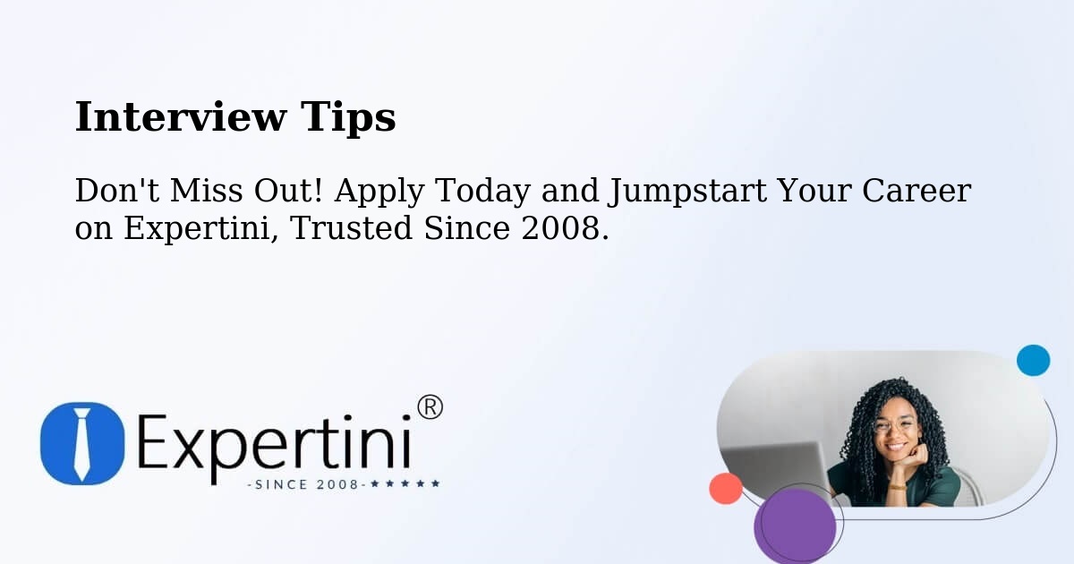 Interview Tips & Techniques for Job Seekers – Hijuelas - Hijuelas, Chile Jobs Expertini